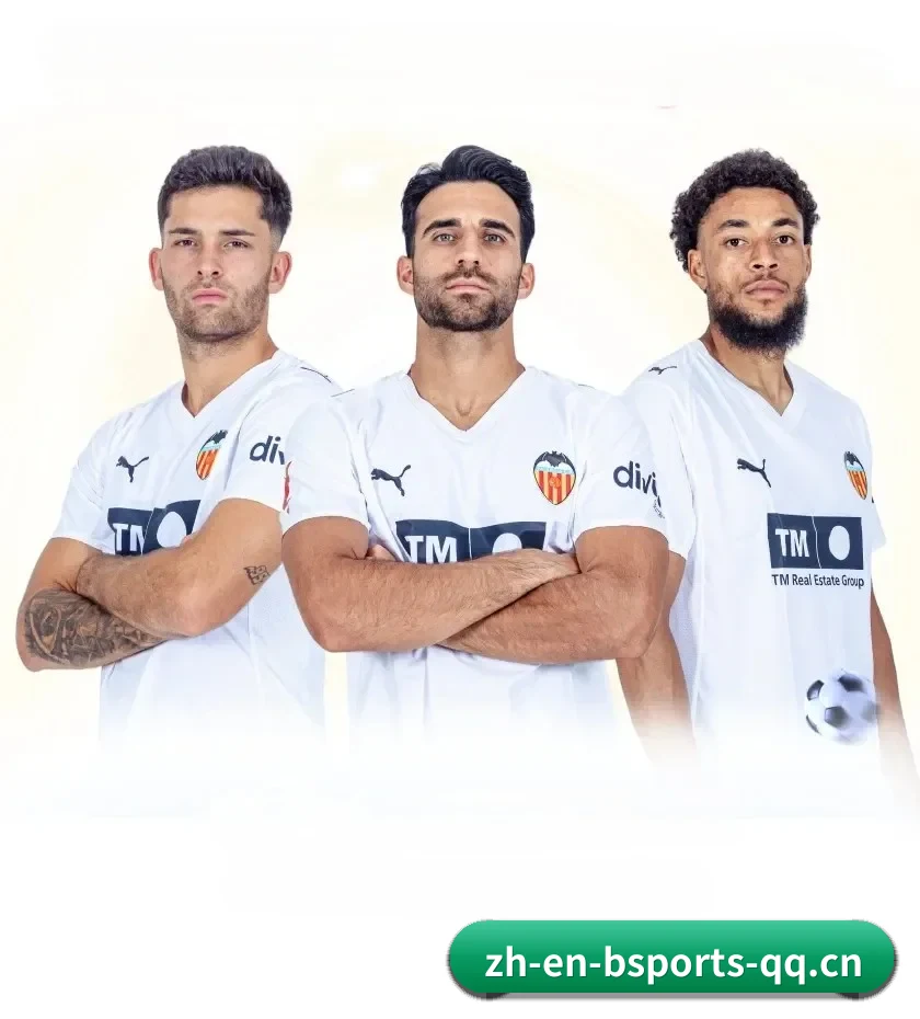 B体育 APP 界面 | B SPORTS