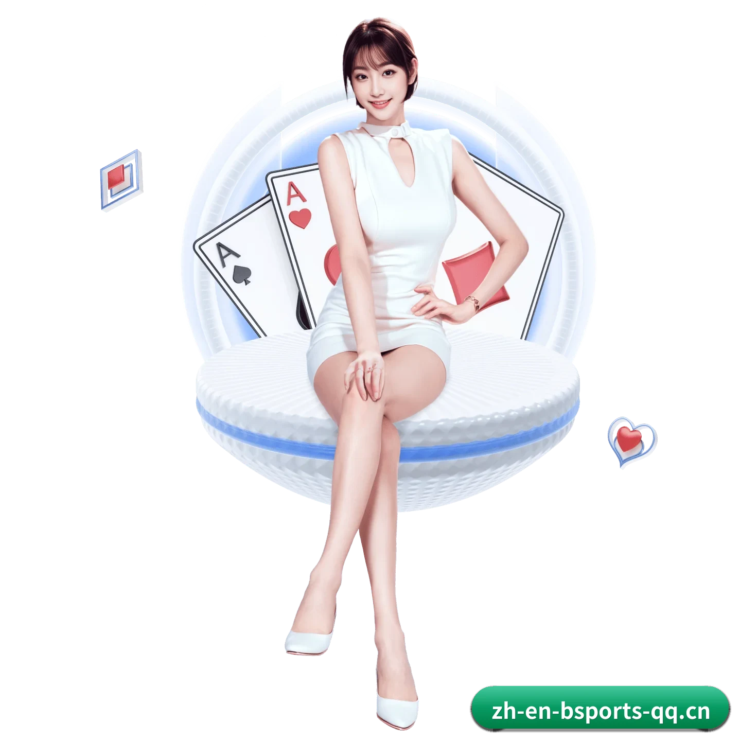 从此观赛更有深度